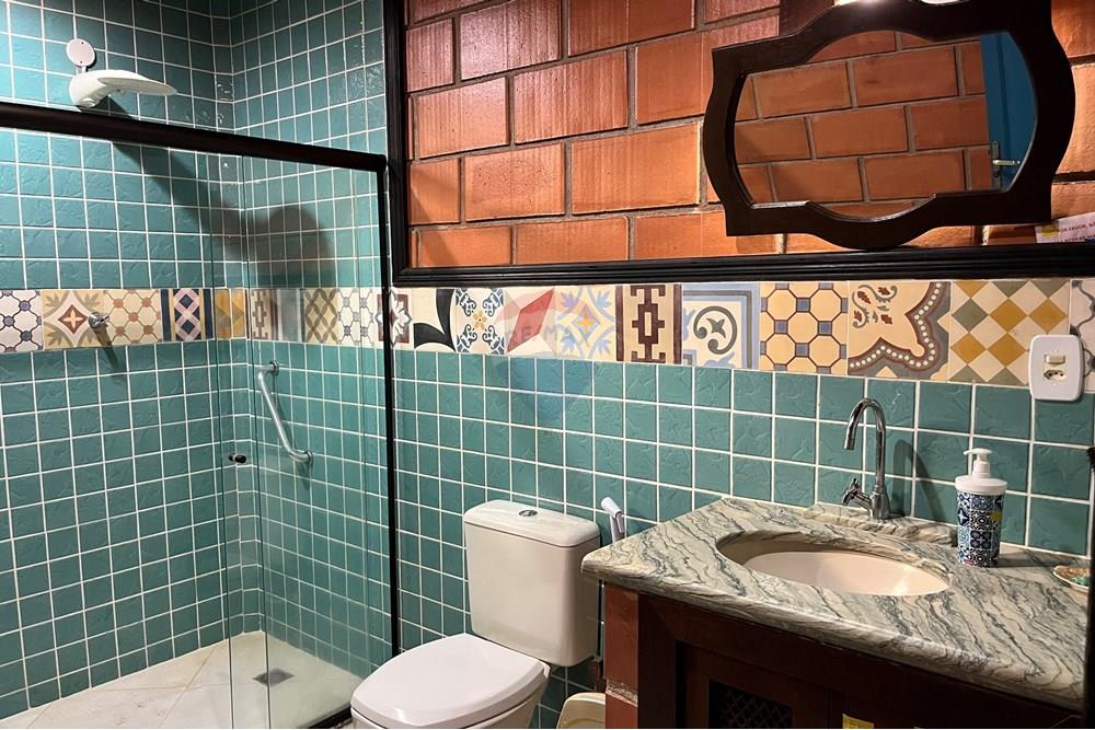 Casa - Venda - Miguel Pereira , Rio de Janeiro - 8.jpg - 631261011-1