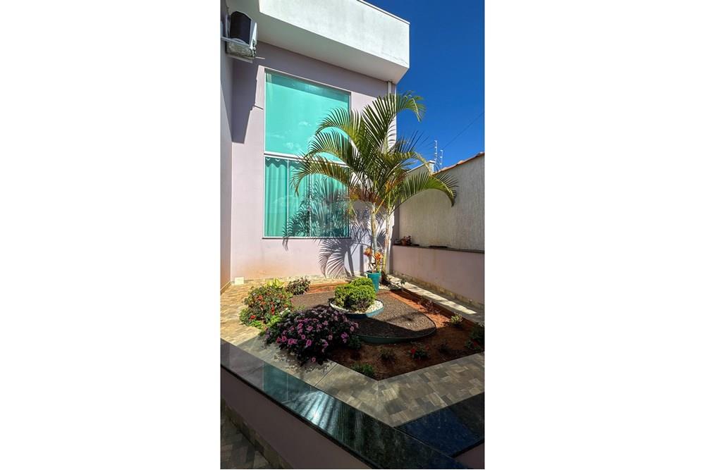 Sobrado - Venda - Botucatu , São Paulo - 9.jpg - 630481093-66