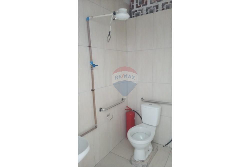 Ponto Comercial/ Loja - Alugar - São José dos Campos , São Paulo - WhatsApp Image 2025-06-24 at 13.48.24 (1).jpeg - 631471010-55