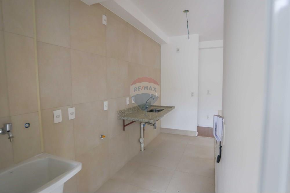 Apartamento - Venda - Sorocaba , São Paulo - IMG_6578.jpg - 630601031-92