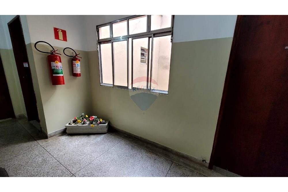 Cj. Comercial/ Sala - Alugar - Ribeirão Pires , São Paulo - WhatsApp Image 2024-07-17 at 16.07.53 (1).jpeg - 631371003-107