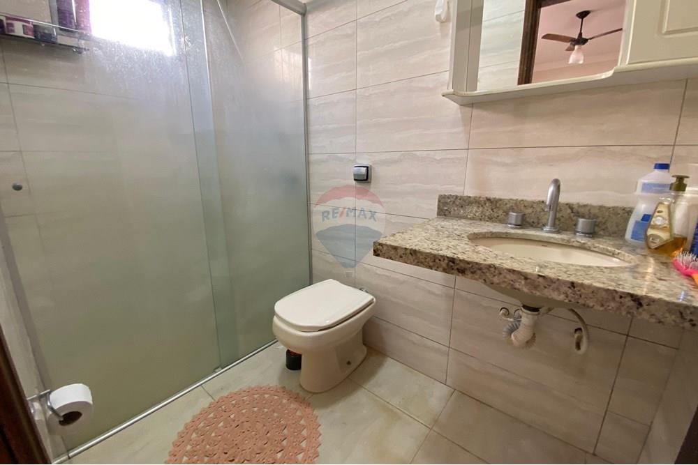 Casa - Venda - Lins , São Paulo - WhatsApp Image 2024-11-27 at 15.05.52 (3).jpeg - 631011035-4