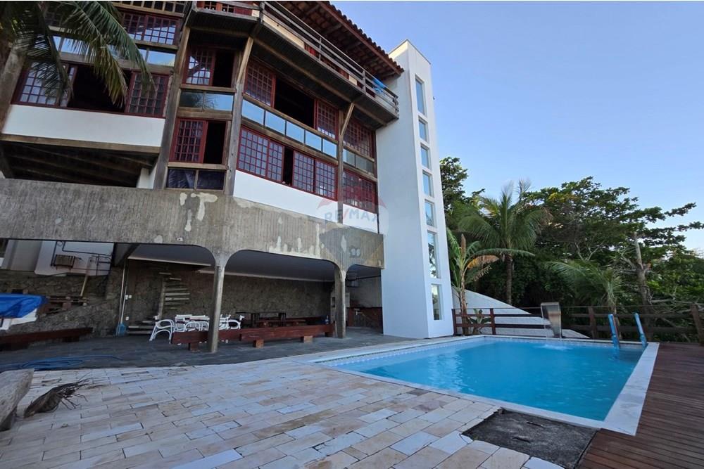 Casa - Venda - Niterói , Rio de Janeiro - 20250515_161156.jpg - 631521006-110