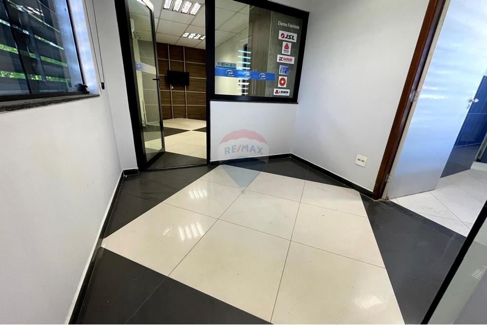 Galpão - Venda - Mogi das Cruzes , São Paulo - IMG_4075.jpg - 630281020-258