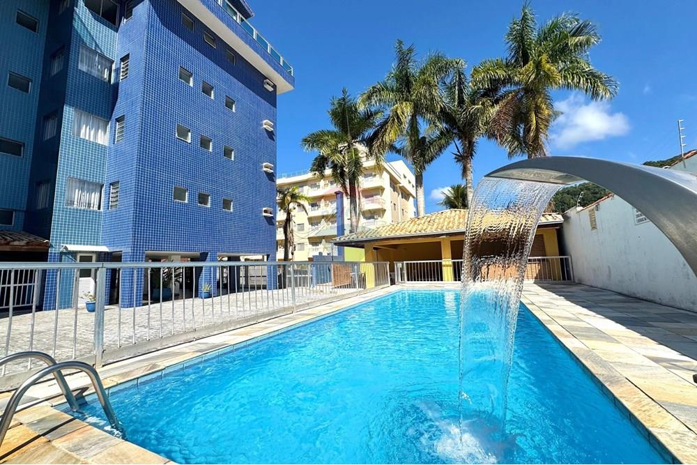 Cobertura - Venda - Ubatuba , São Paulo - WhatsApp Image 2025-08-13 at 18.14.40 (3).jpeg - 631461016-30