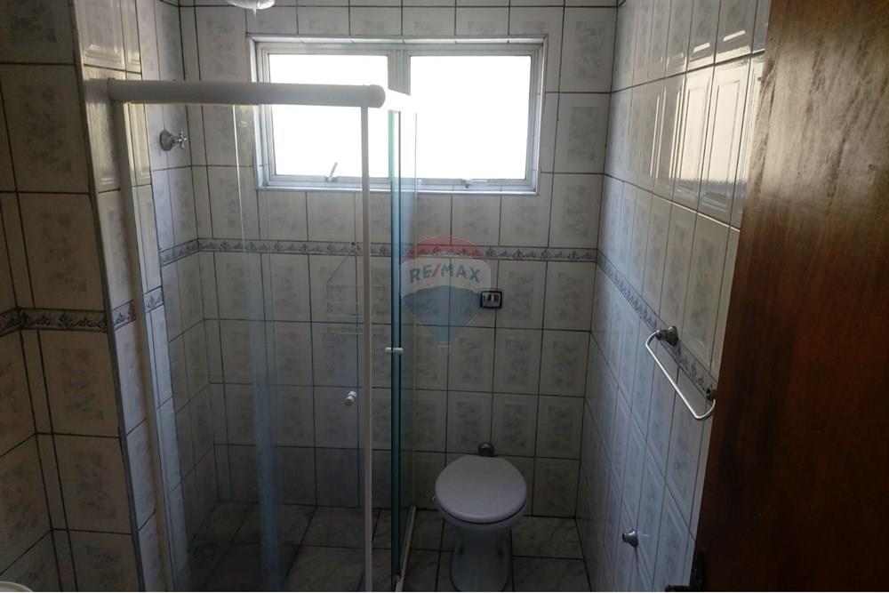 Apartamento - Alugar - Ribeirão Pires , São Paulo - IMG-20250218-WA0016.jpg - 631371007-114