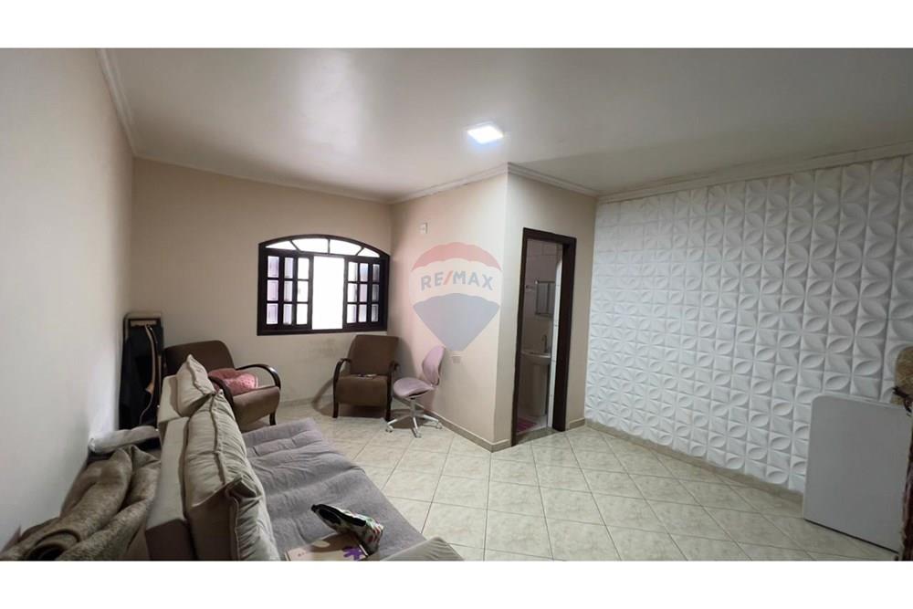 Casa - Venda - Mauá , São Paulo - WhatsApp Image 2024-11-04 at 18.44.13 (2).jpeg - 630751019-257