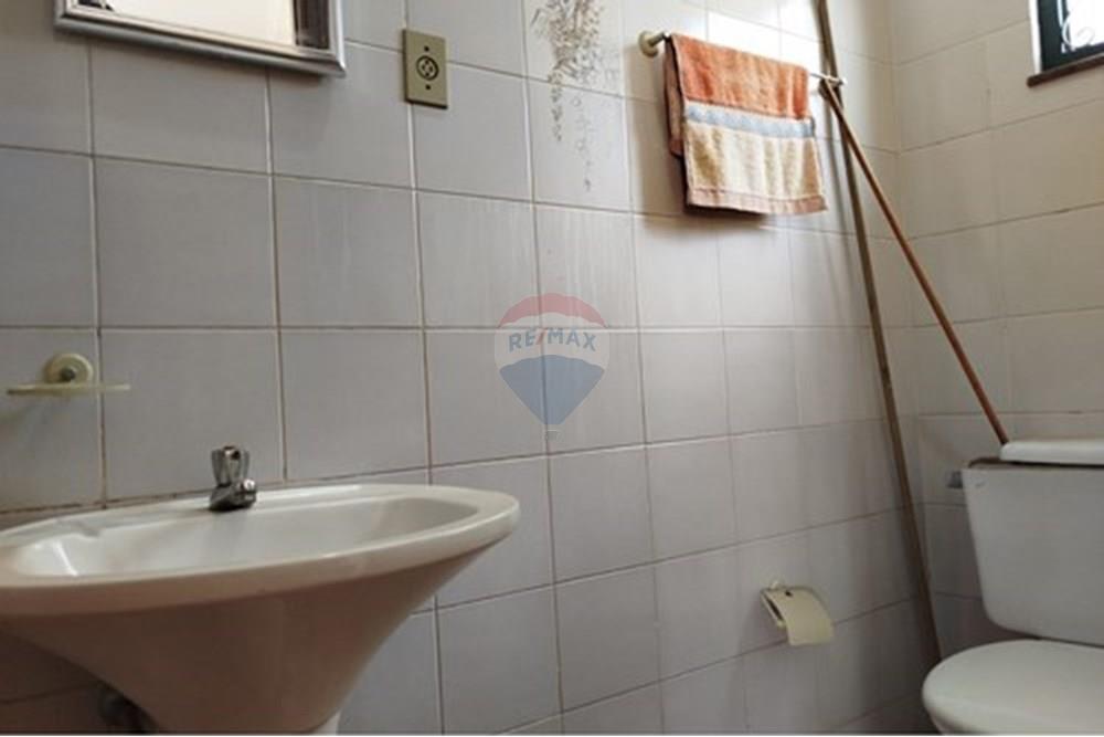 Casa - Venda - Votorantim , São Paulo - Casa à venda no Jardim Icatu, Votorantim – 4 quartos (25).jpg - 631581002-13