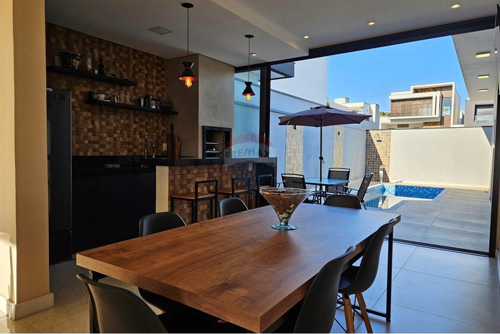 Casa de Condomínio - Venda - Sorocaba , São Paulo - 20250530_152521.jpg - 630601201-14