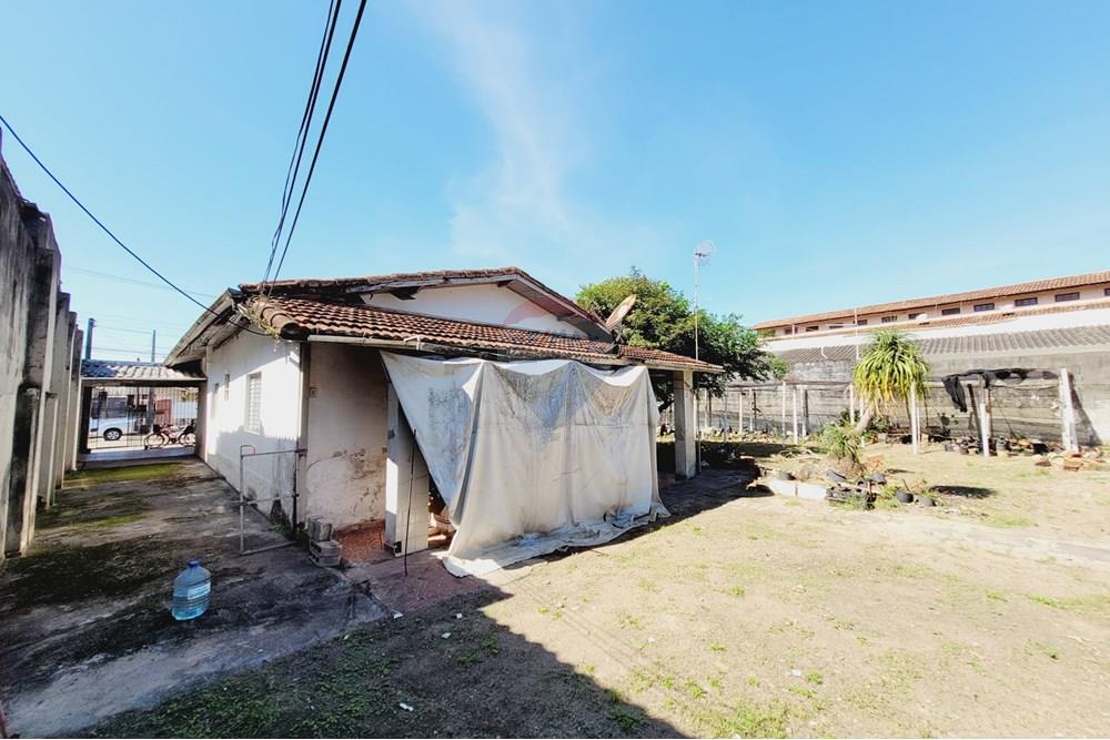 Casa - Venda - Caraguatatuba , São Paulo - 20250509_120016.jpg - 631571001-10