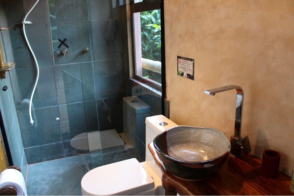 Casa - Venda - Ubatuba , São Paulo - IMG_8541.jpg - 631461016-31