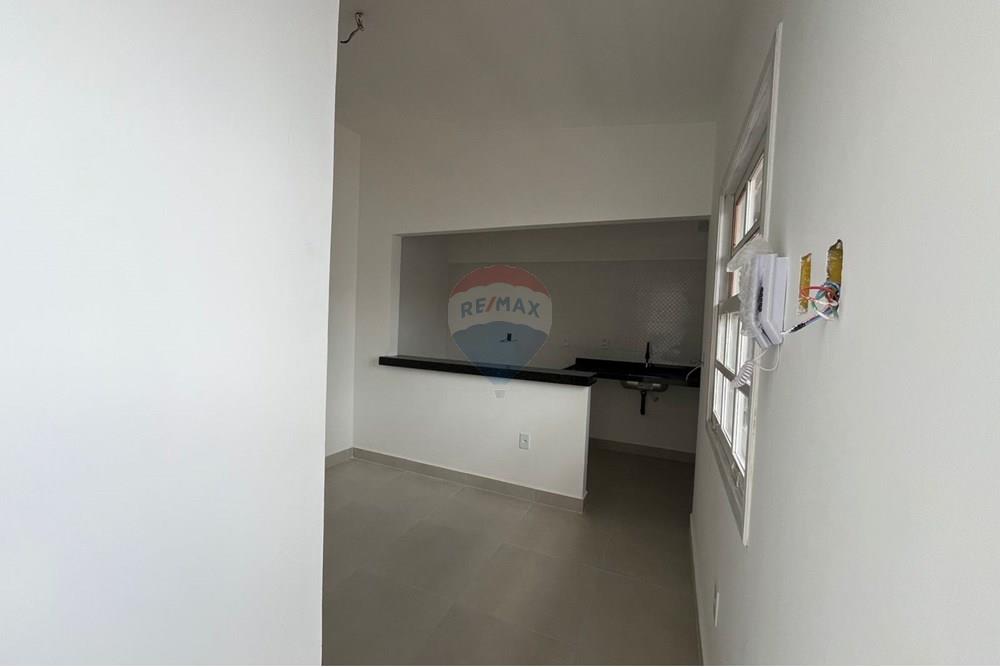 Apartamento - Alugar - Armação dos Búzios , Rio de Janeiro - d27bcf41-aa3e-4089-aabe-85a479687a9e.jpeg - 630391006-88