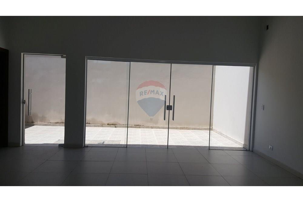 Galpão - Alugar - Itu , São Paulo - WhatsApp Image 2025-07-03 at 13.57.43 (1).jpeg - 631281008-161