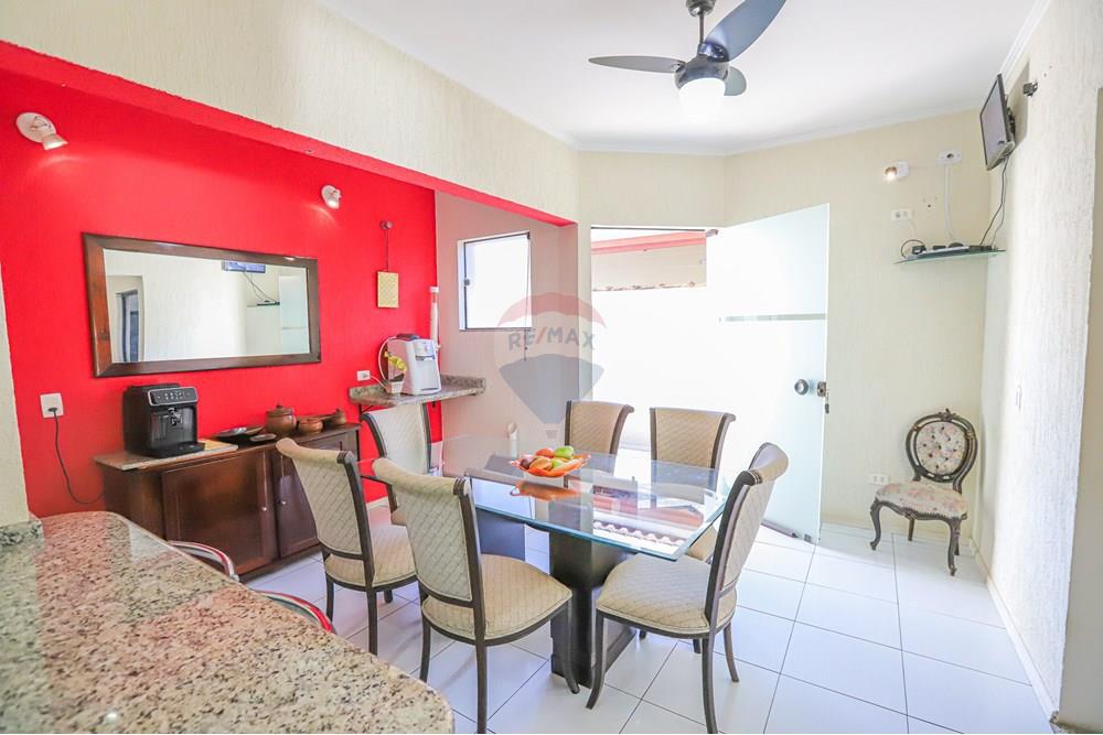 Sobrado - Venda - Caraguatatuba , São Paulo - IMG_1717.jpg - 631571013-3