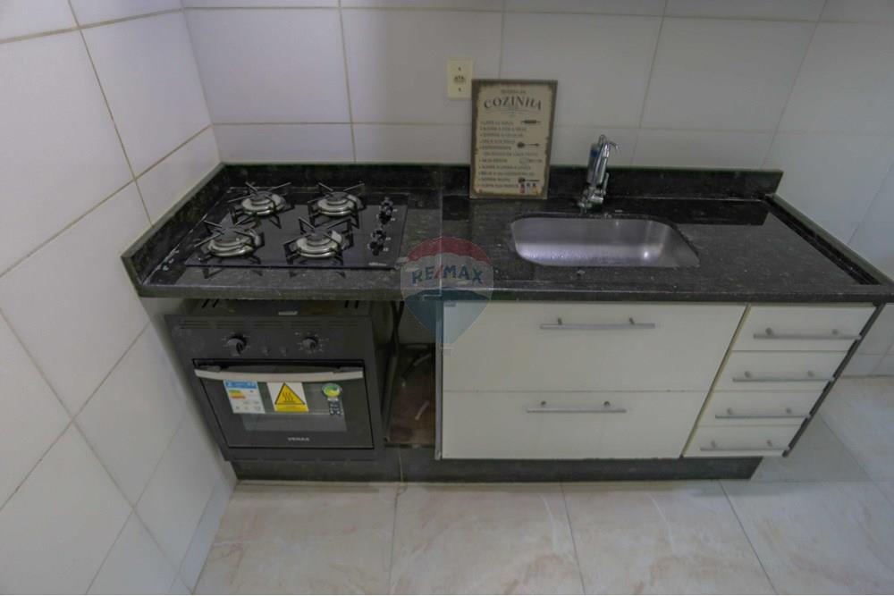 Apartamento - Venda - Sorocaba , São Paulo - IMG_9339.jpg - 630591007-362