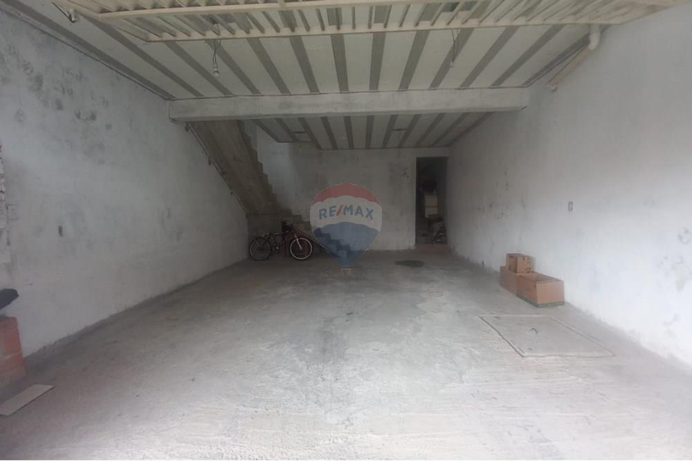 Casa - Alugar - Mauá , São Paulo - WhatsApp Image 2025-09-15 at 11.16.31 (2).jpeg - 630751035-244