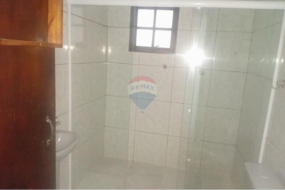 Casa - Alugar - Guarulhos , São Paulo - WhatsApp Image 2025-11-05 at 15.25.06 (1).jpeg - 630251077-111