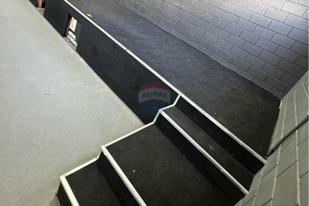 Galpão - Alugar - Sorocaba , São Paulo - IMG-20250404-WA0068.jpg - 630601171-13