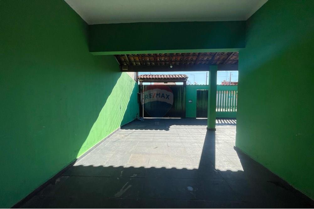 Casa - Venda - Tatuí , São Paulo - Arquivo_005 (2).jpg - 631081053-16