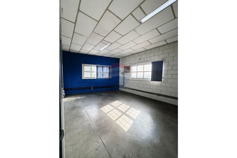 Cj. Comercial/ Sala - Alugar - Sorocaba , São Paulo - IMG-20251008-WA0048.jpg - 630601304-14