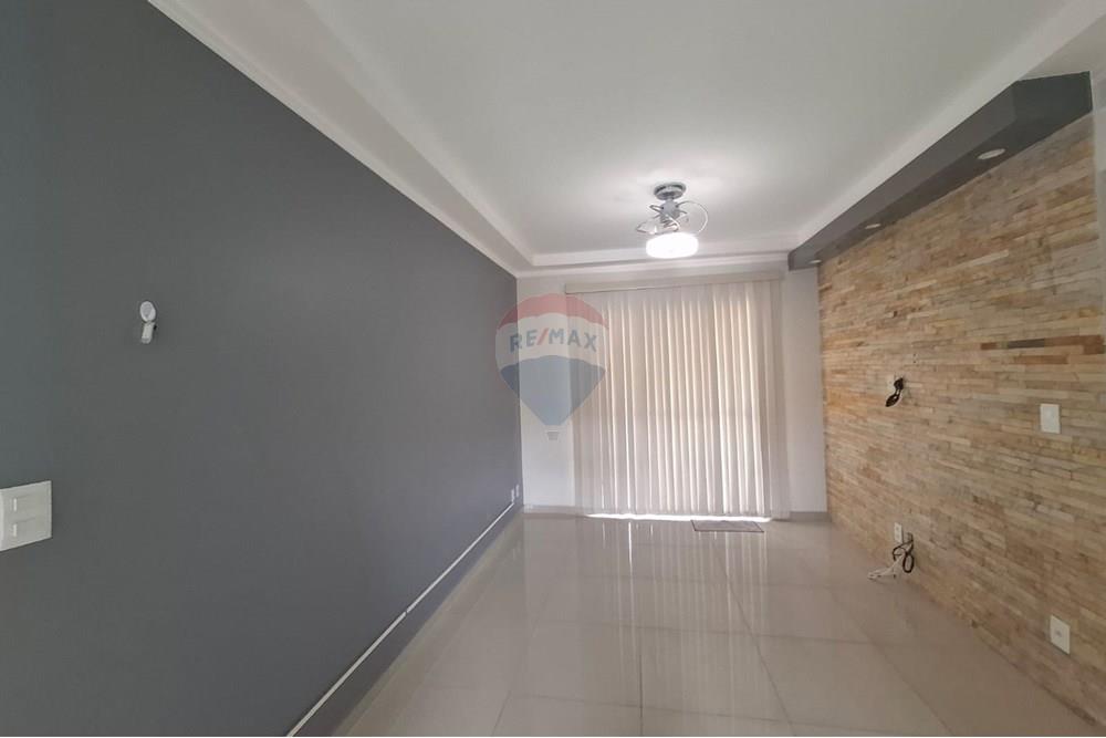 Apartamento - Venda - Sorocaba , São Paulo - WhatsApp Image 2025-10-06 at 12.51.41.jpeg - 631641014-13