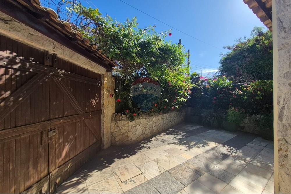 Casa - Alugar - Armação dos Búzios , Rio de Janeiro - IMG-20250619-WA0111.jpg - 631591006-2