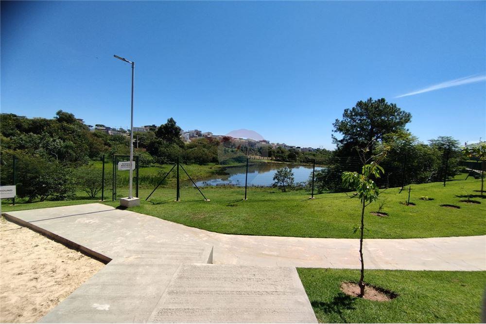 Terreno - Venda - Itupeva , São Paulo - 17 - 630531012-48