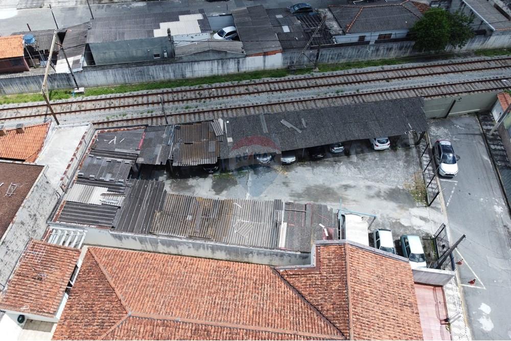 Outros - Venda - Mogi das Cruzes , São Paulo - DJI_0159.JPG - 631531001-68