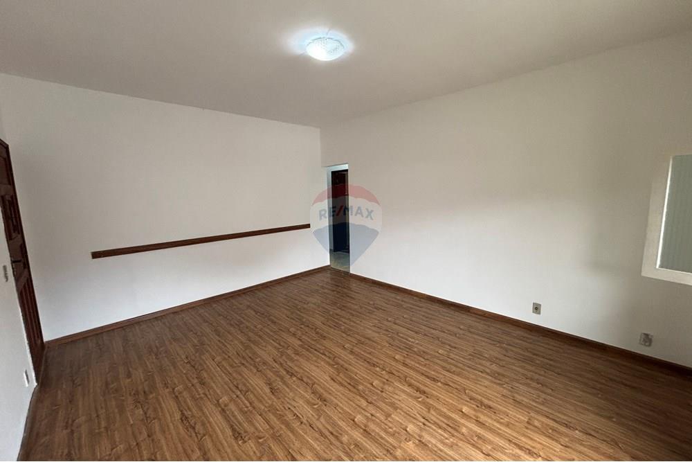 Casa - Venda - Nova Friburgo , Rio de Janeiro - IMG_5227.JPG - 630551061-66