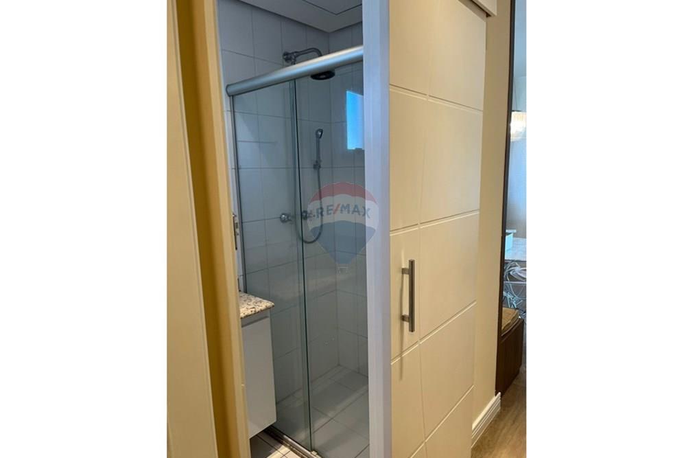 Apartamento - Alugar - São Paulo , São Paulo - IMG-20250804-WA0090.jpg - 630821068-11