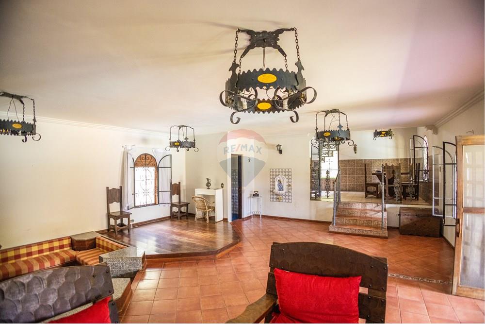 Casa de Condomínio - Venda - São Roque , São Paulo - REMAX (7).jpg - 631601006-10