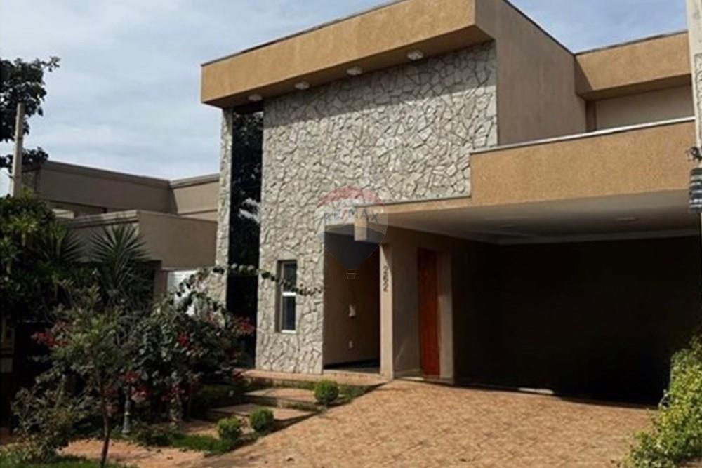 Casa de Condomínio - Venda - São José do Rio Preto , São Paulo - F2.jpeg - 631481001-10
