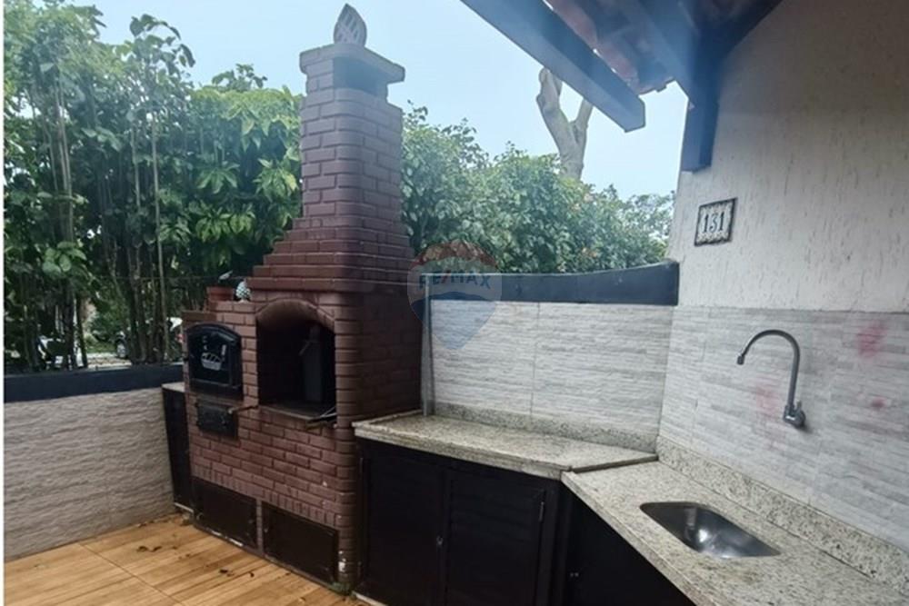 Apartamento - Venda - Armação dos Búzios , Rio de Janeiro - WhatsApp Image 2025-10-13 at 18.18.54.jpeg - 630391022-70