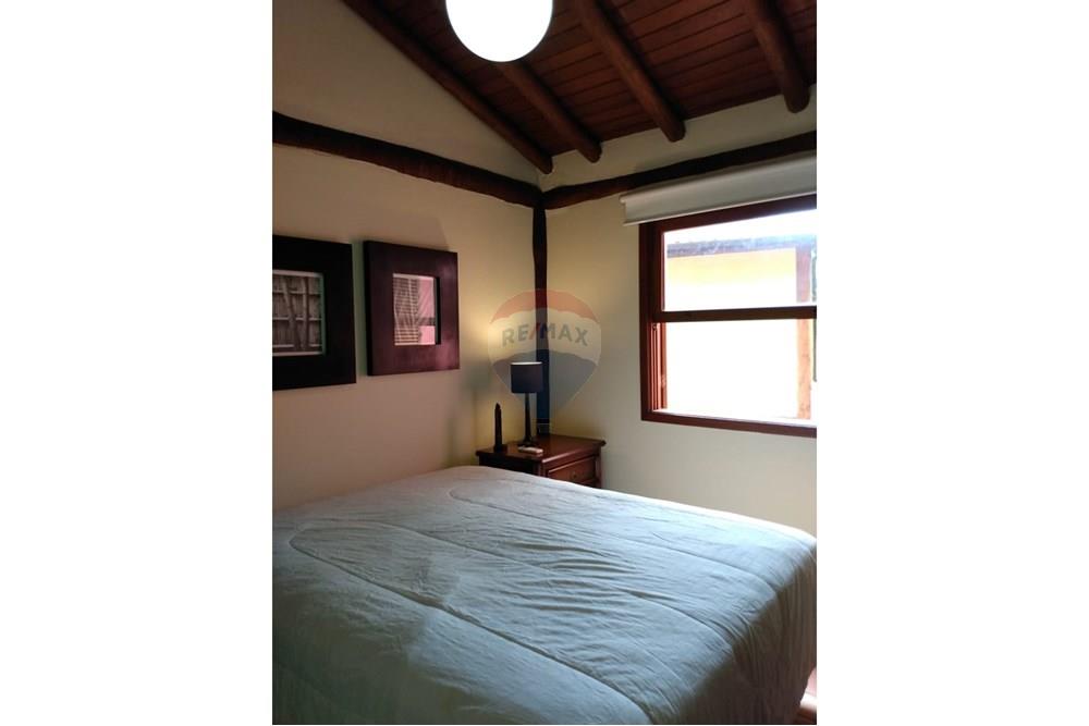 Casa - Venda - Ilhabela , São Paulo - WhatsApp Image 2025-08-27 at 09.47.19.jpeg - 690881023-55