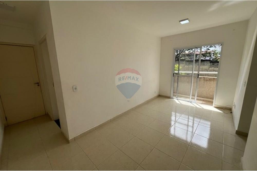 Apartamento - Alugar - Sorocaba , São Paulo - foto6.jpg - 630601081-28