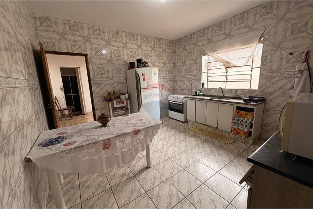 Casa - Venda - Promissão , São Paulo - WhatsApp Image 2025-10-10 at 17.03.15 (1).jpeg - 631011040-21