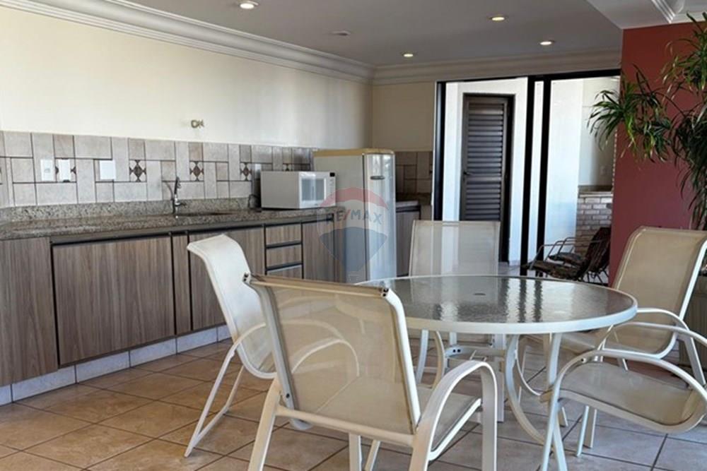 Cobertura - Venda - São José do Rio Preto , São Paulo - WhatsApp Image 2025-06-02 at 13.48.34 (14).jpeg - 630401013-122