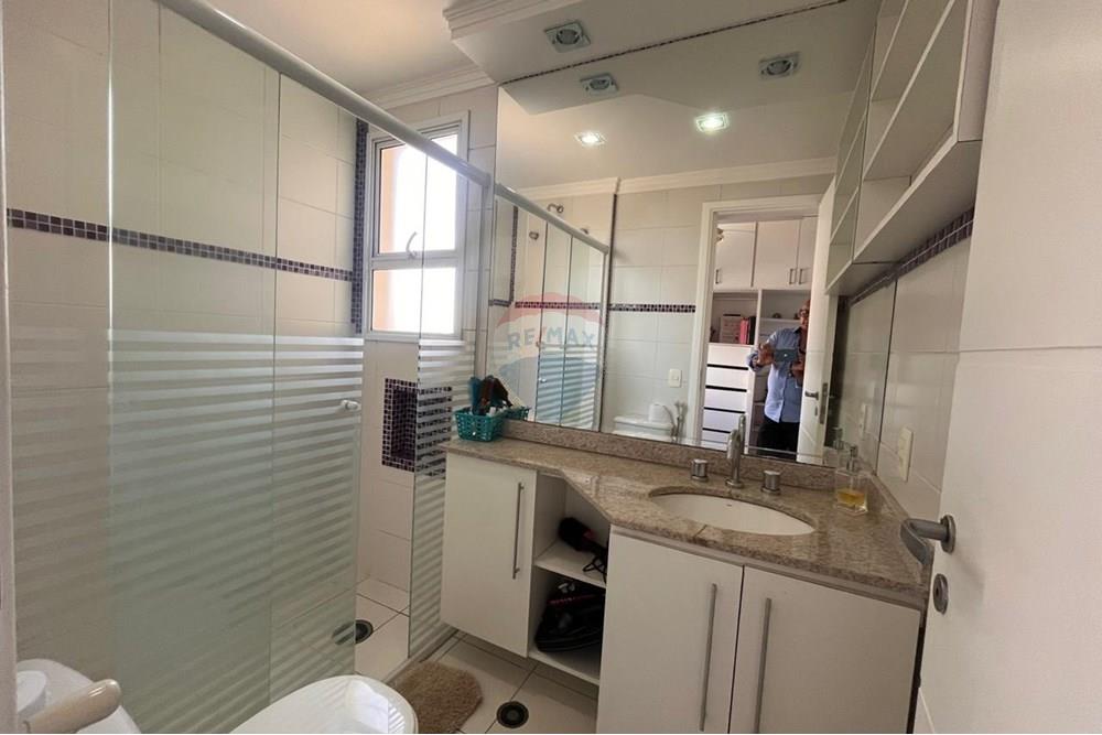 Apartamento - Venda - Guarulhos , São Paulo - WhatsApp Image 2025-03-12 at 14.15.12.jpeg - 630251104-3