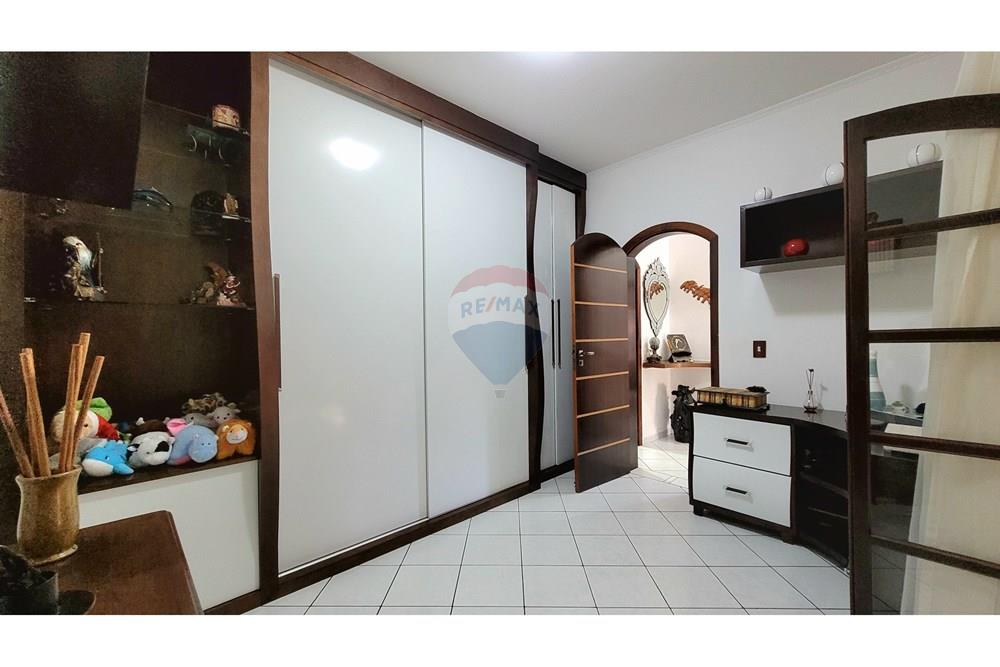 Sobrado - Venda - São Bernardo do Campo , São Paulo - 20250519_112415.jpg - 630331106-45