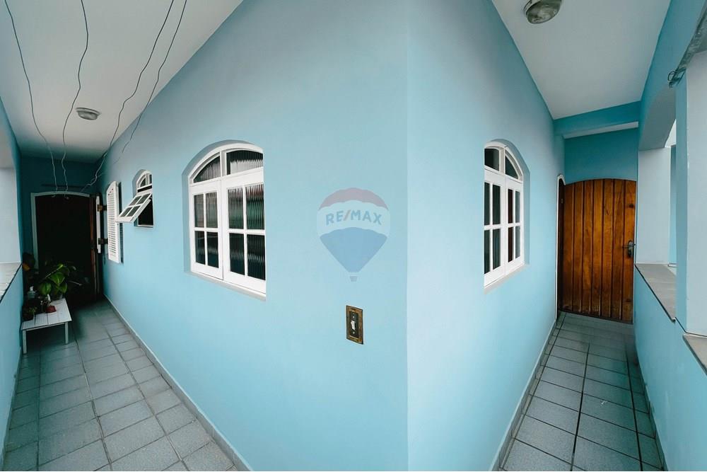 Sobrado - Venda - Mauá , São Paulo - 15.jpg - 631371031-4