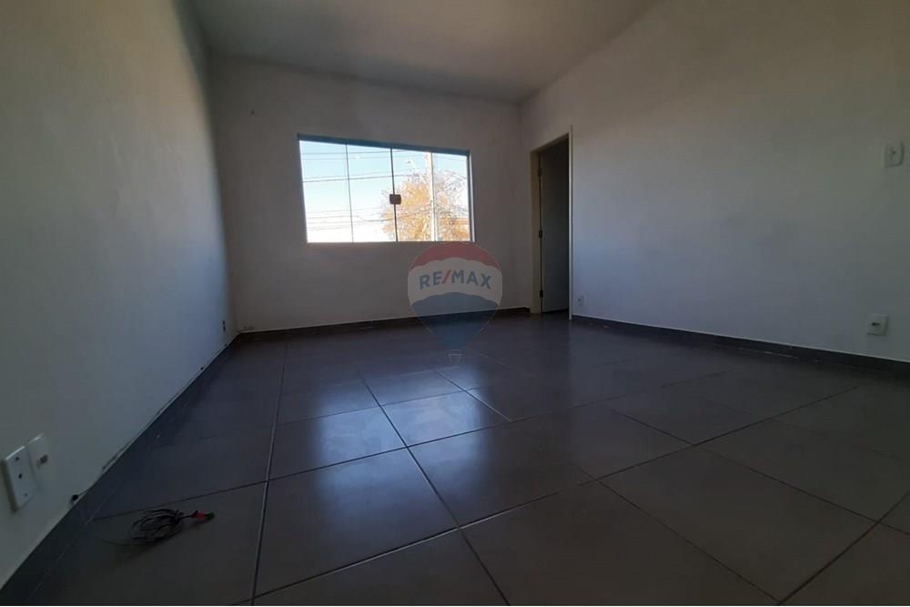 Casa - Alugar - São José dos Campos , São Paulo - IMG-20250919-WA0010.jpg - Suite - 631431001-408