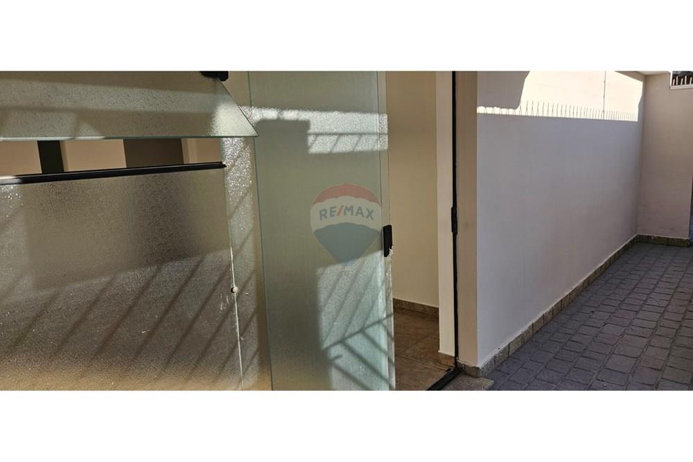 Casa Comercial - Alugar - Mogi das Cruzes , São Paulo - WhatsApp Image 2025-06-29 at 22.22.23 (3).jpeg - Jardim Interno - 631251040-4