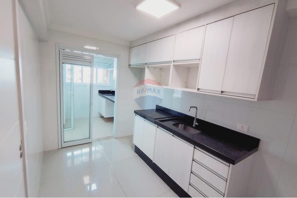 Apartamento - Alugar - Guarulhos , São Paulo - WhatsApp Image 2025-10-29 at 22.42.05 (4).jpeg - 630251105-94