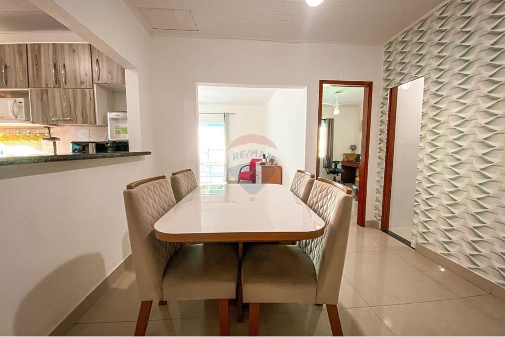 Casa - Venda - Cabo Frio , Rio de Janeiro - IMG_9199.JPEG - 630361002-325