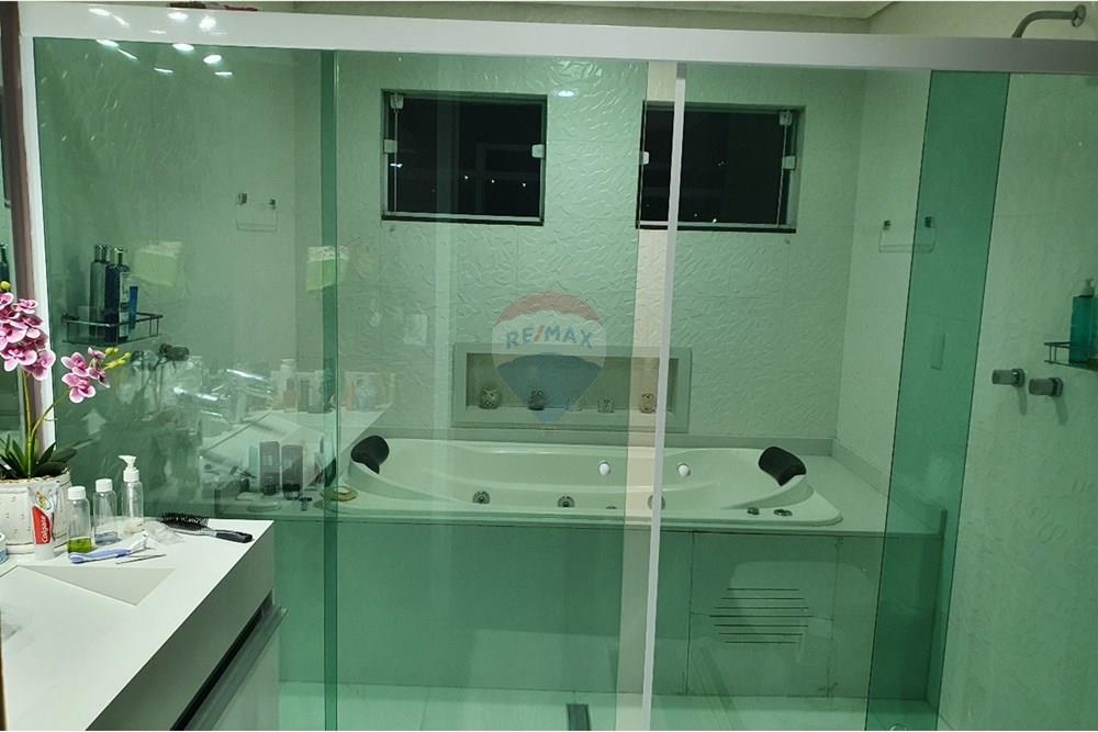 Sobrado - Venda - Mauá , São Paulo - WhatsApp Image 2025-03-14 at 12.28.37 (2).jpeg - 630751035-140