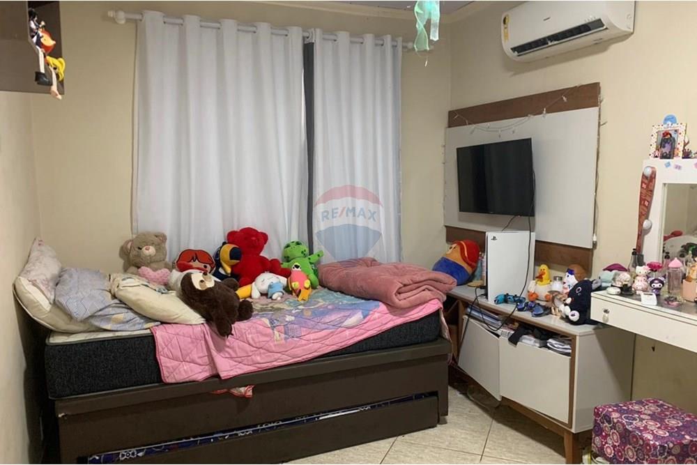 Casa - Venda - Cabo Frio , Rio de Janeiro - WhatsApp Image 2025-01-08 at 17.53.33 (1).jpeg - 720301207-1