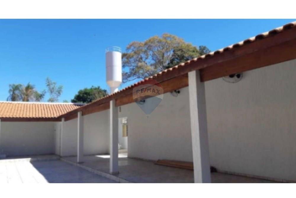 Casa de Campo - Venda - Andradina , São Paulo - WhatsApp Image 2025-09-23 at 10.03.35 (2).jpeg - 631201029-98