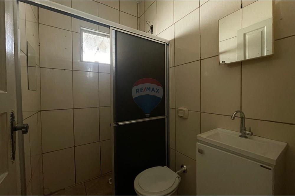 Casa com 2 quartos à venda, 160m² — foto 13 de 34