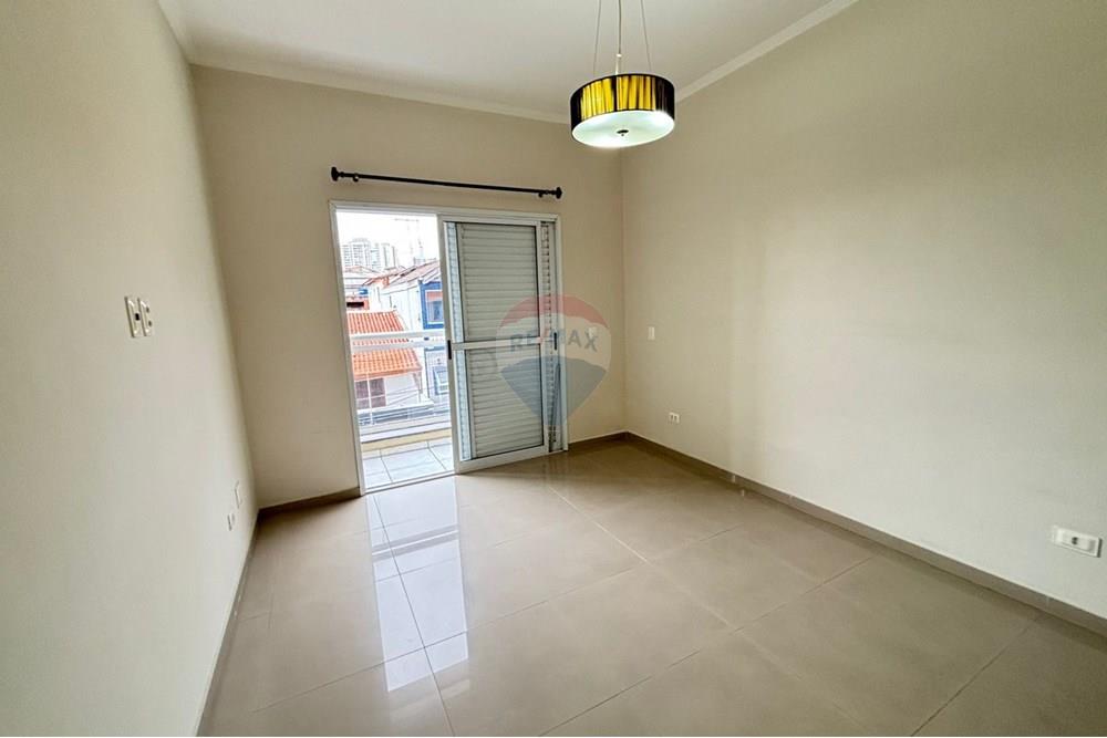 Casa - Venda - Guarulhos , São Paulo - 25d8f9f3-cf62-412c-bf02-18424a3c35d5.jpeg - Quarto - 630251062-94