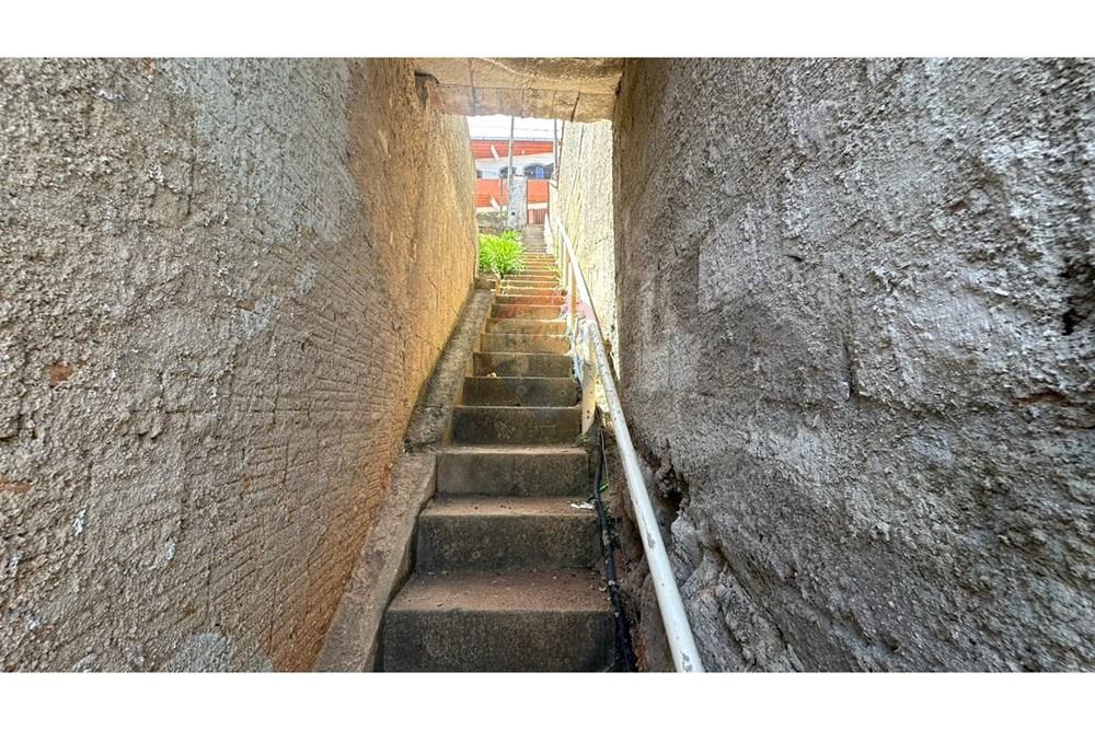 Casa - Venda - Petrópolis , Rio de Janeiro - IMG-20250930-WA0891.jpg - 630131012-177